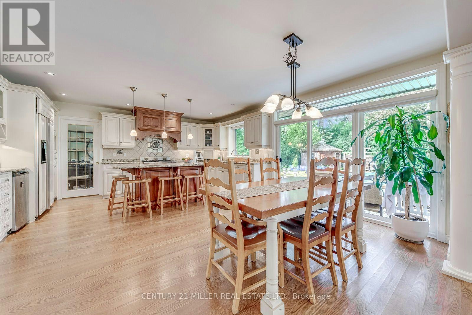 1319 Hillhurst Road, Oakville, ON, L6J 1X6 - 15