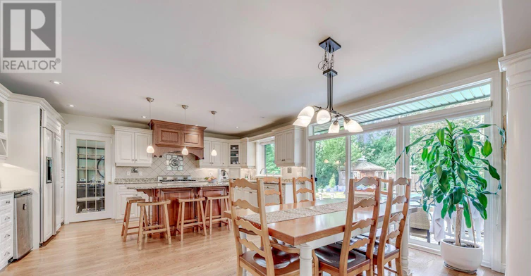 1319 Hillhurst Road, Oakville, ON, L6J 1X6 - 15