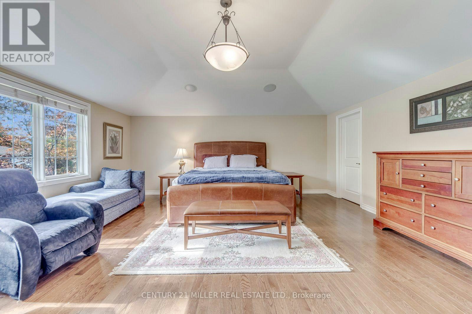 1319 Hillhurst Road, Oakville, ON, L6J 1X6 - 24