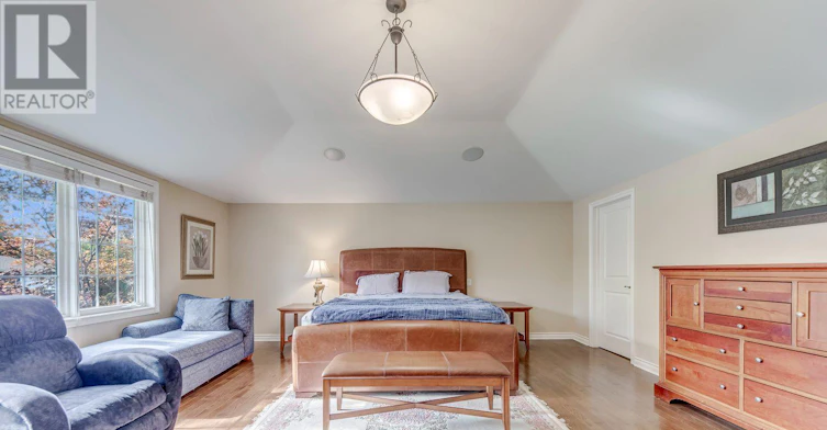 1319 Hillhurst Road, Oakville, ON, L6J 1X6 - 24