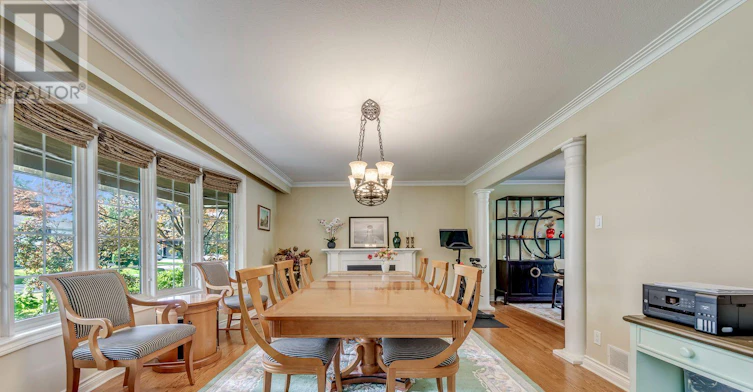 1319 Hillhurst Road, Oakville, ON, L6J 1X6 - 6