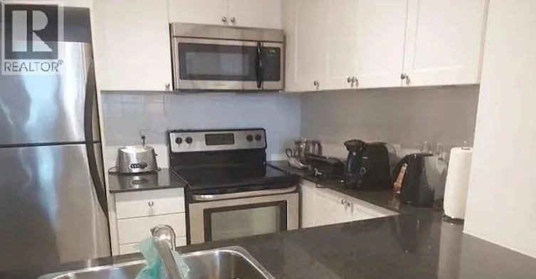 2101-385 Prince Of Wales Drive, Mississauga, ON, L5B 0C6 - 4
