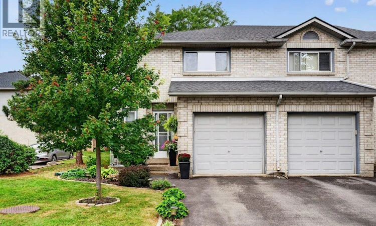20-2 Royalwood Court