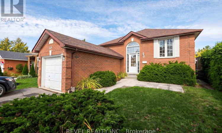 176 Towerhill Road