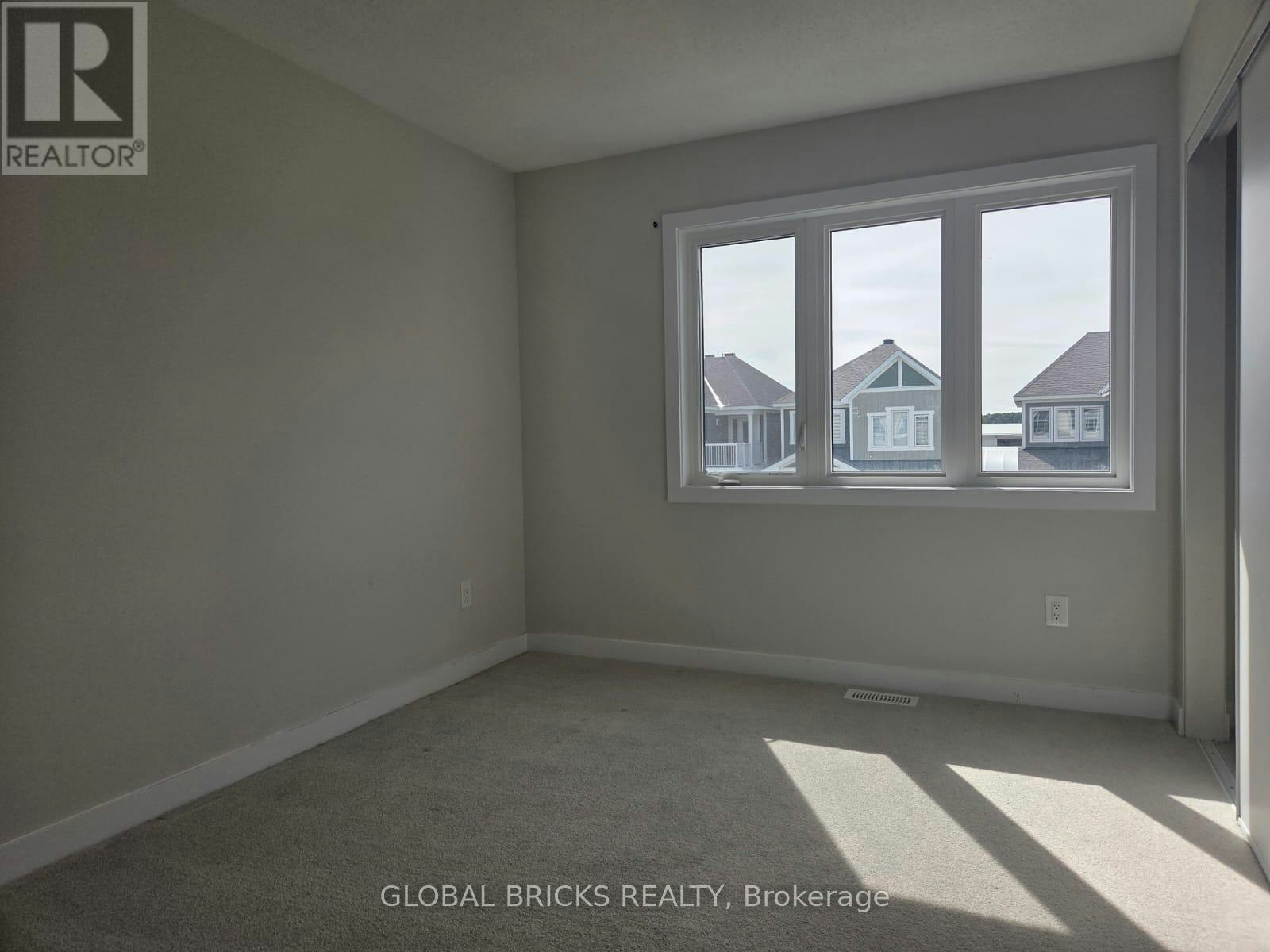 524 Oldenburg Avenue, Ottawa, ON, K0A 2Z0 - 9