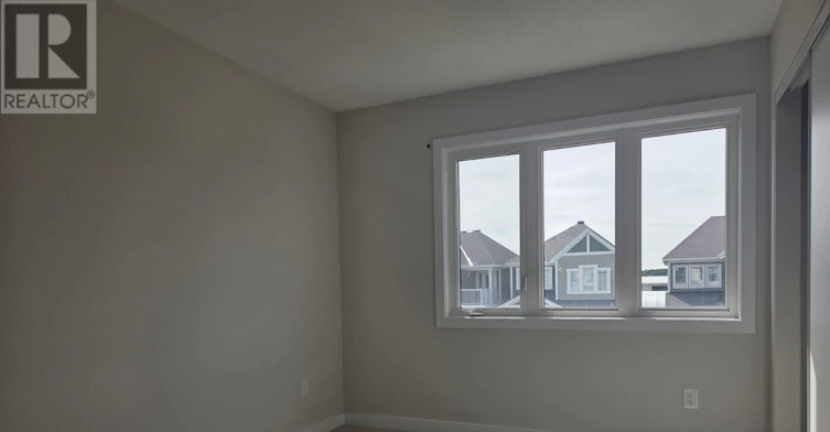 524 Oldenburg Avenue, Ottawa, ON, K0A 2Z0 - 9