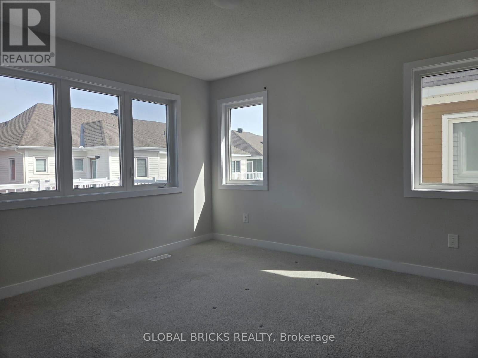 524 Oldenburg Avenue, Ottawa, ON, K0A 2Z0 - 11