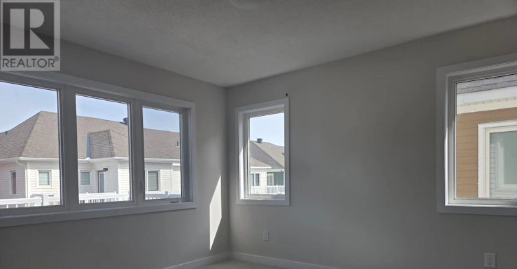 524 Oldenburg Avenue, Ottawa, ON, K0A 2Z0 - 11