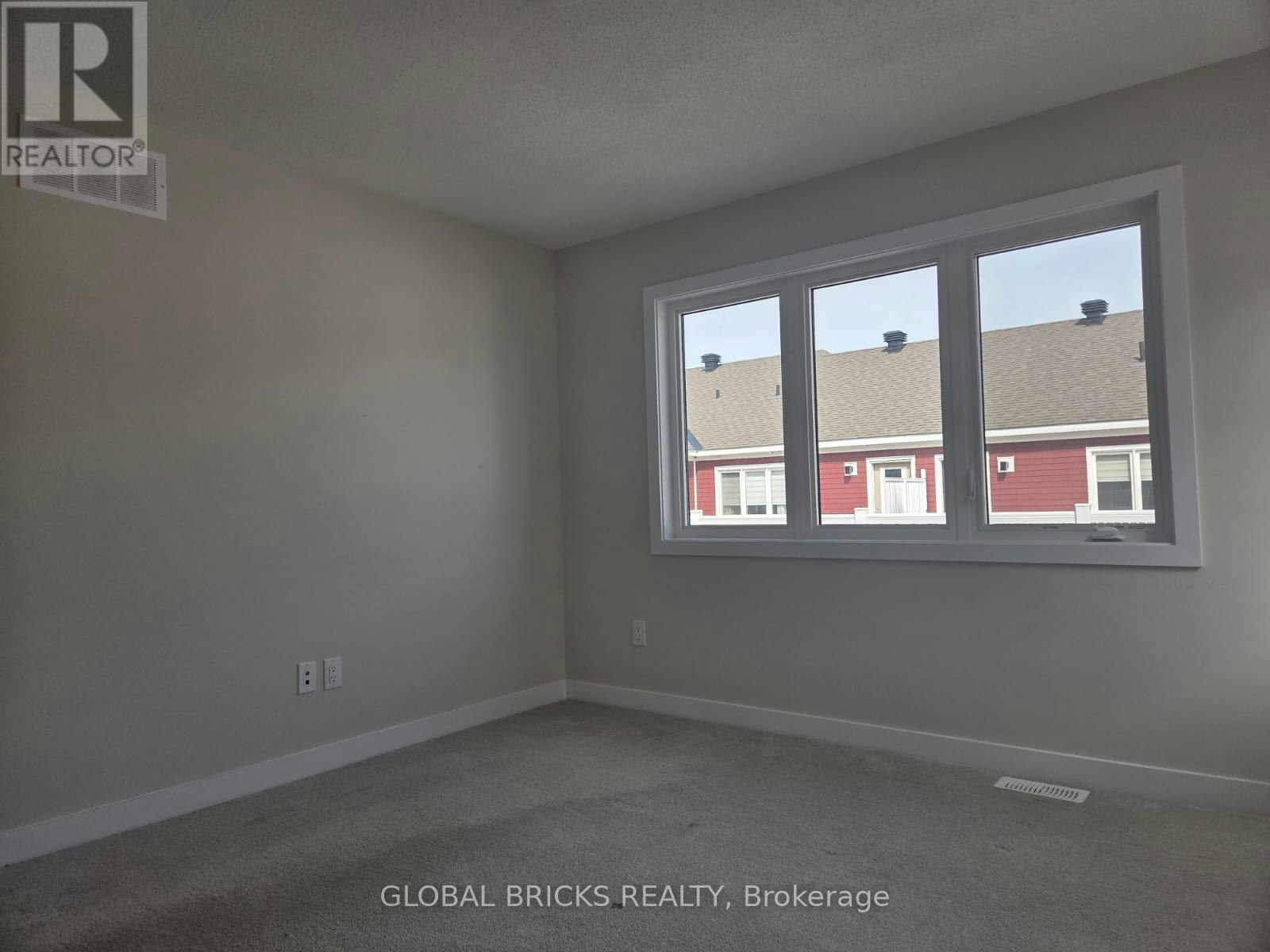 524 Oldenburg Avenue, Ottawa, ON, K0A 2Z0 - 10