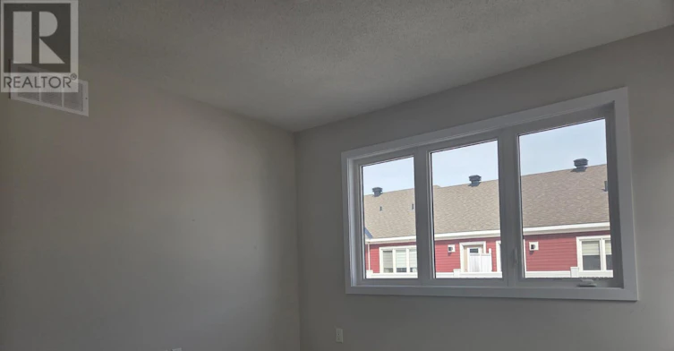 524 Oldenburg Avenue, Ottawa, ON, K0A 2Z0 - 10