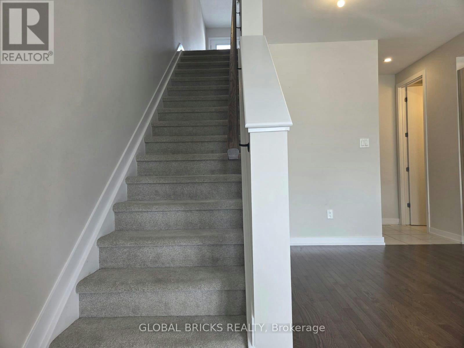 524 Oldenburg Avenue, Ottawa, ON, K0A 2Z0 - 14