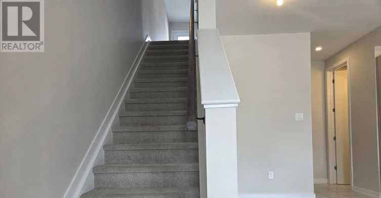 524 Oldenburg Avenue, Ottawa, ON, K0A 2Z0 - 14