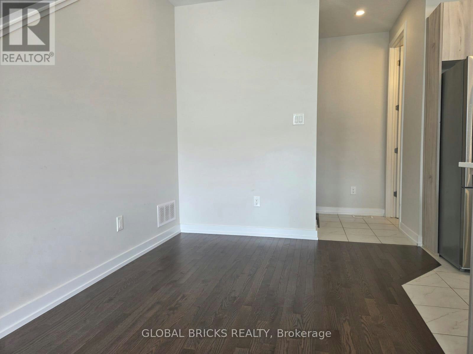 524 Oldenburg Avenue, Ottawa, ON, K0A 2Z0 - 4