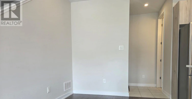 524 Oldenburg Avenue, Ottawa, ON, K0A 2Z0 - 4