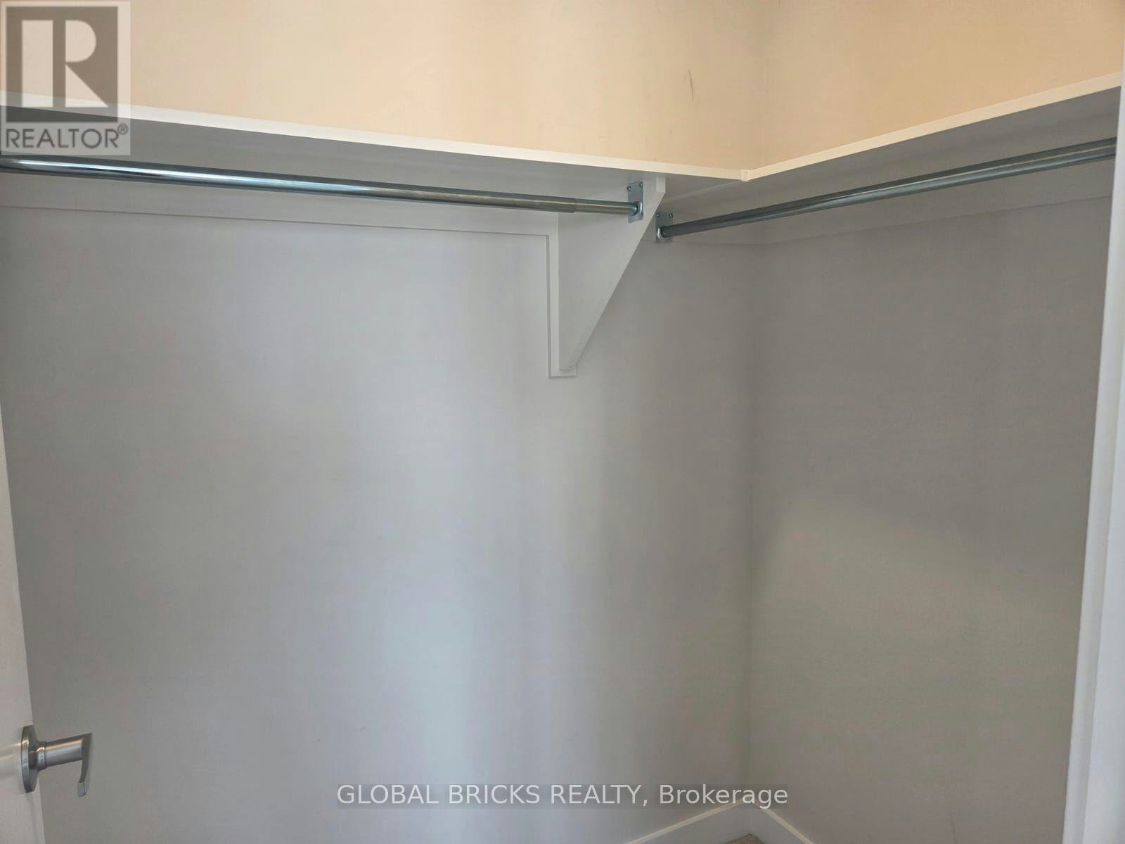 524 Oldenburg Avenue, Ottawa, ON, K0A 2Z0 - 3