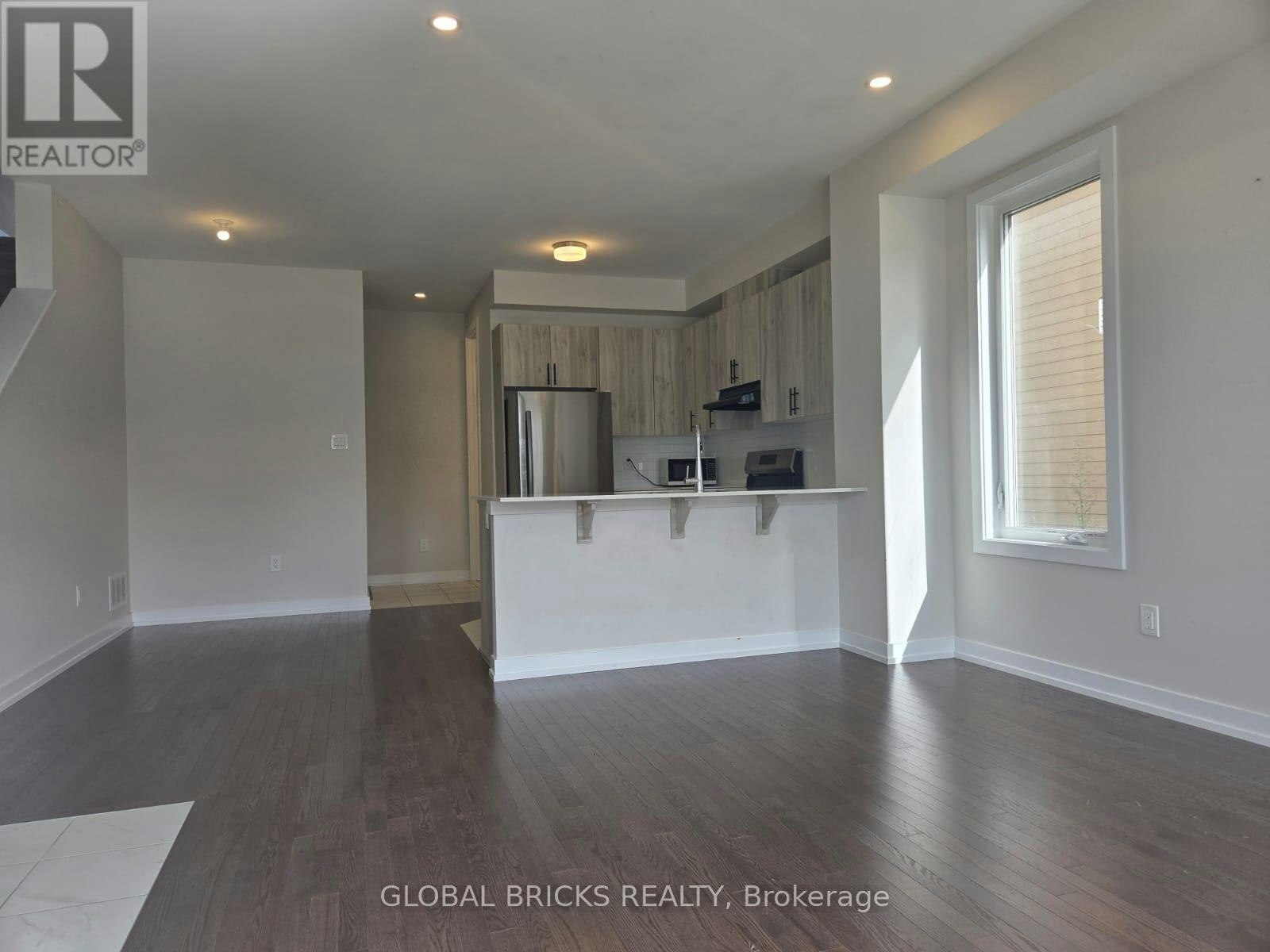 524 Oldenburg Avenue, Ottawa, ON, K0A 2Z0