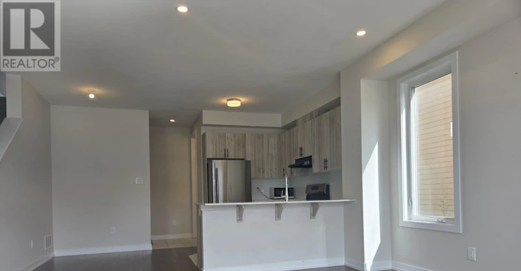 524 Oldenburg Avenue, Ottawa, ON, K0A 2Z0
