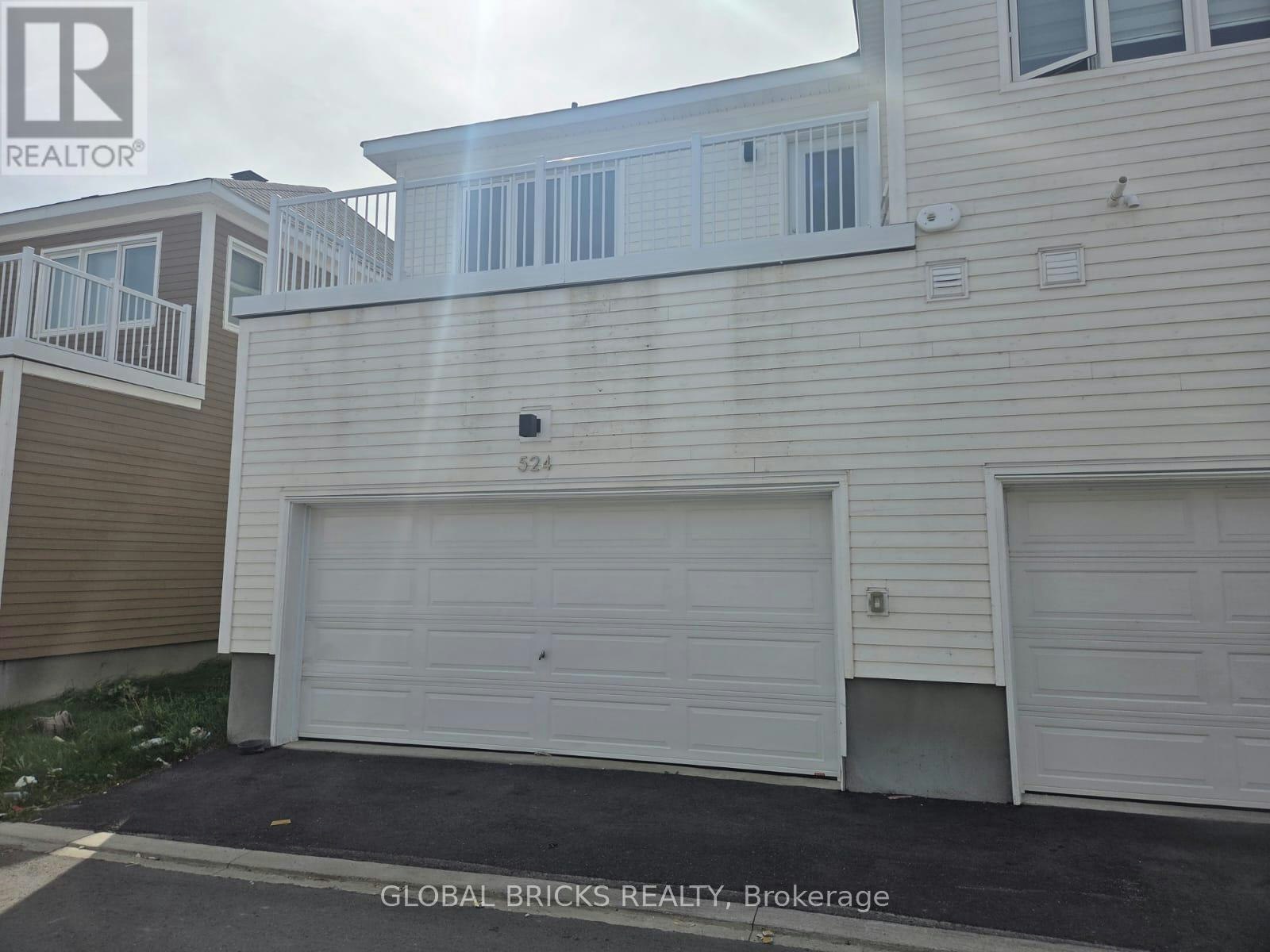 524 Oldenburg Avenue, Ottawa, ON, K0A 2Z0 - 16