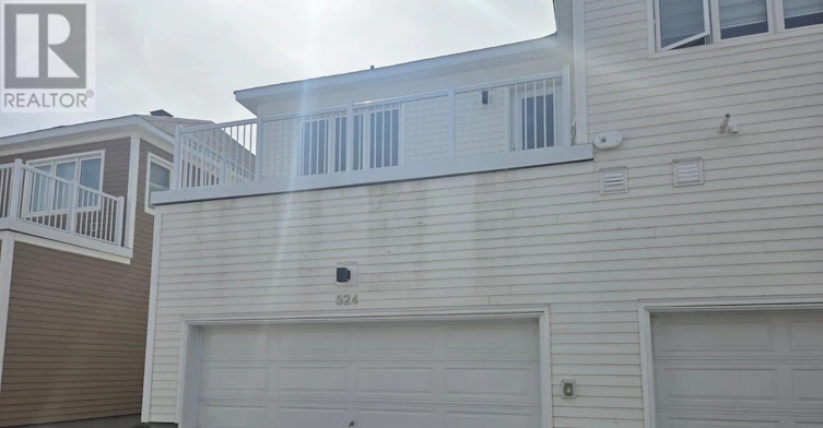 524 Oldenburg Avenue, Ottawa, ON, K0A 2Z0 - 16
