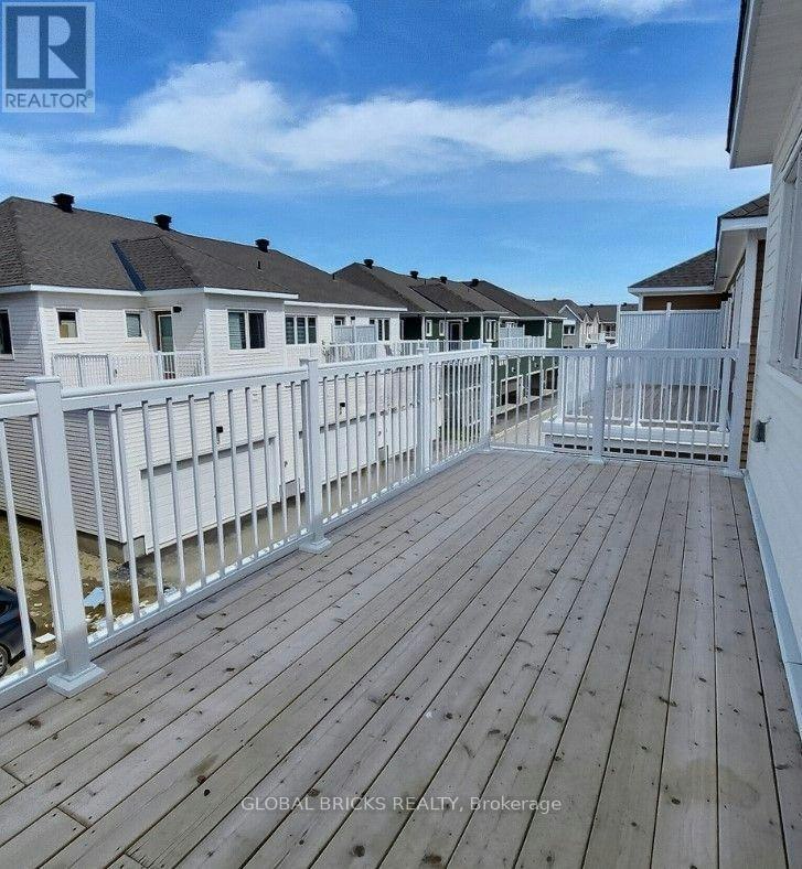 524 Oldenburg Avenue, Ottawa, ON, K0A 2Z0 - 15