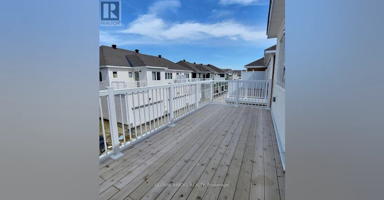 524 Oldenburg Avenue, Ottawa, ON, K0A 2Z0 - 15
