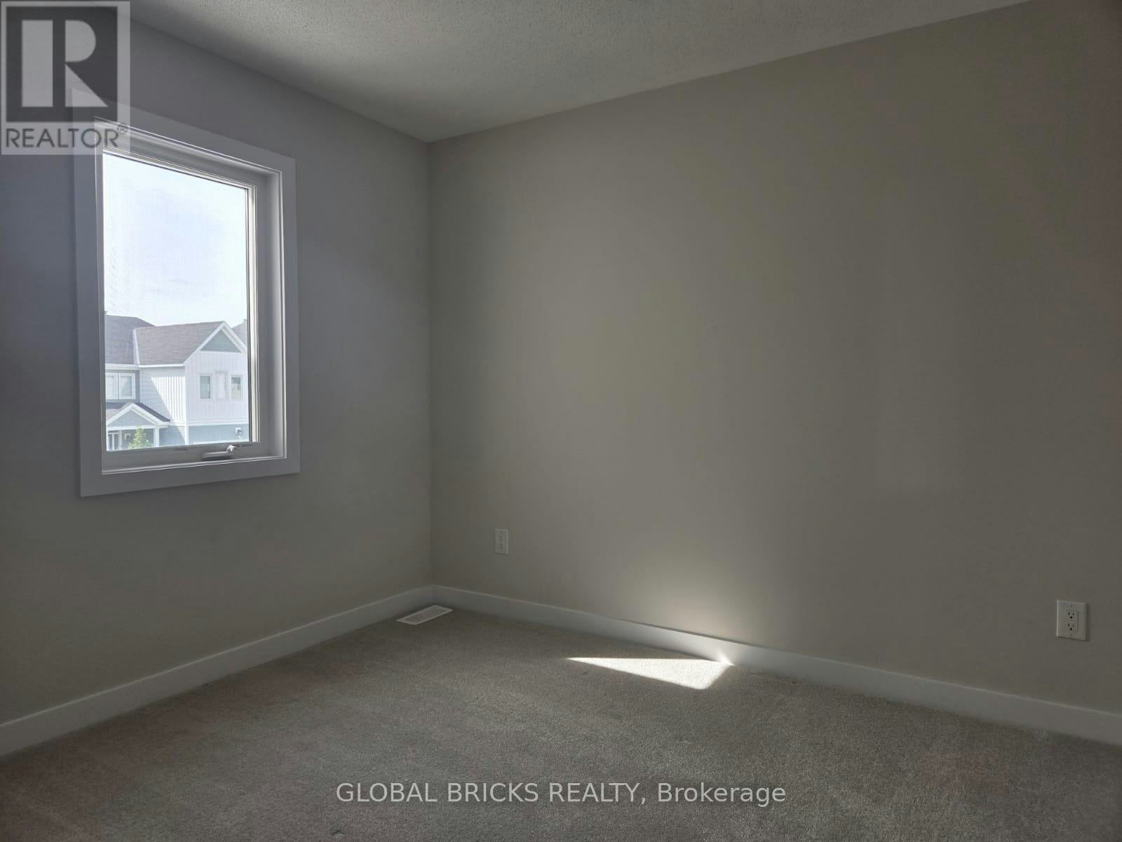 524 Oldenburg Avenue, Ottawa, ON, K0A 2Z0 - 6