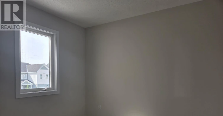 524 Oldenburg Avenue, Ottawa, ON, K0A 2Z0 - 6