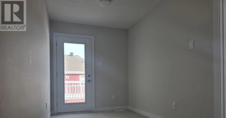 524 Oldenburg Avenue, Ottawa, ON, K0A 2Z0 - 12