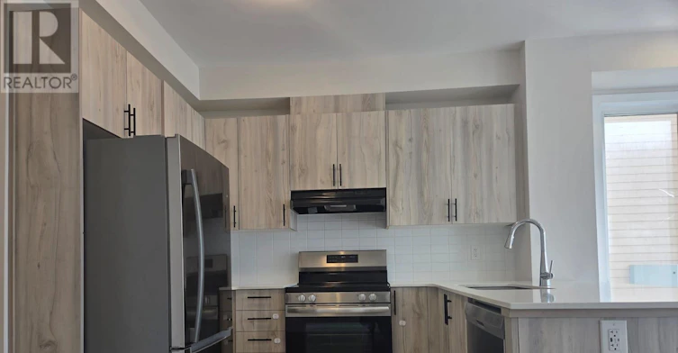 524 Oldenburg Avenue, Ottawa, ON, K0A 2Z0 - 5