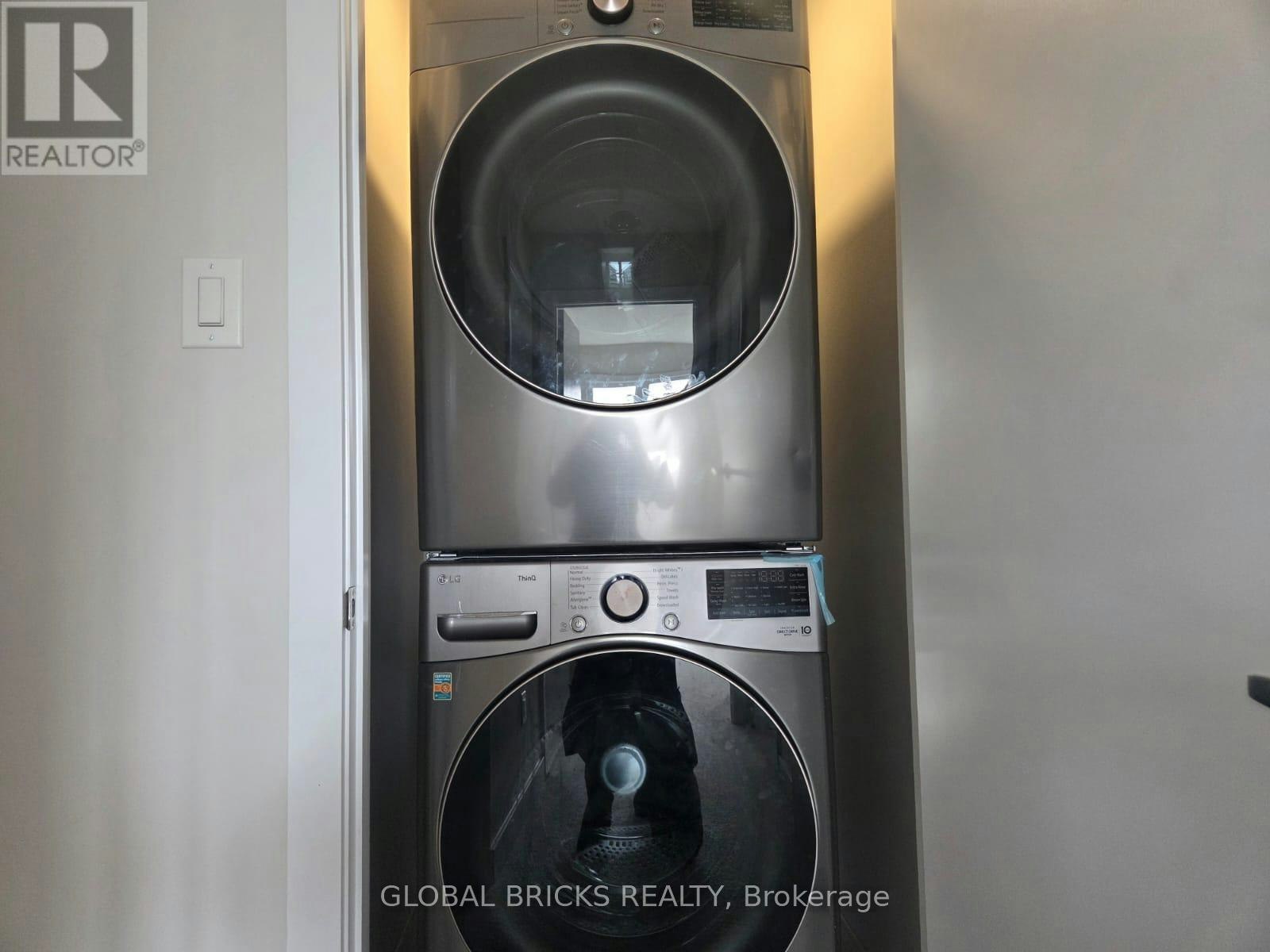 524 Oldenburg Avenue, Ottawa, ON, K0A 2Z0 - 8