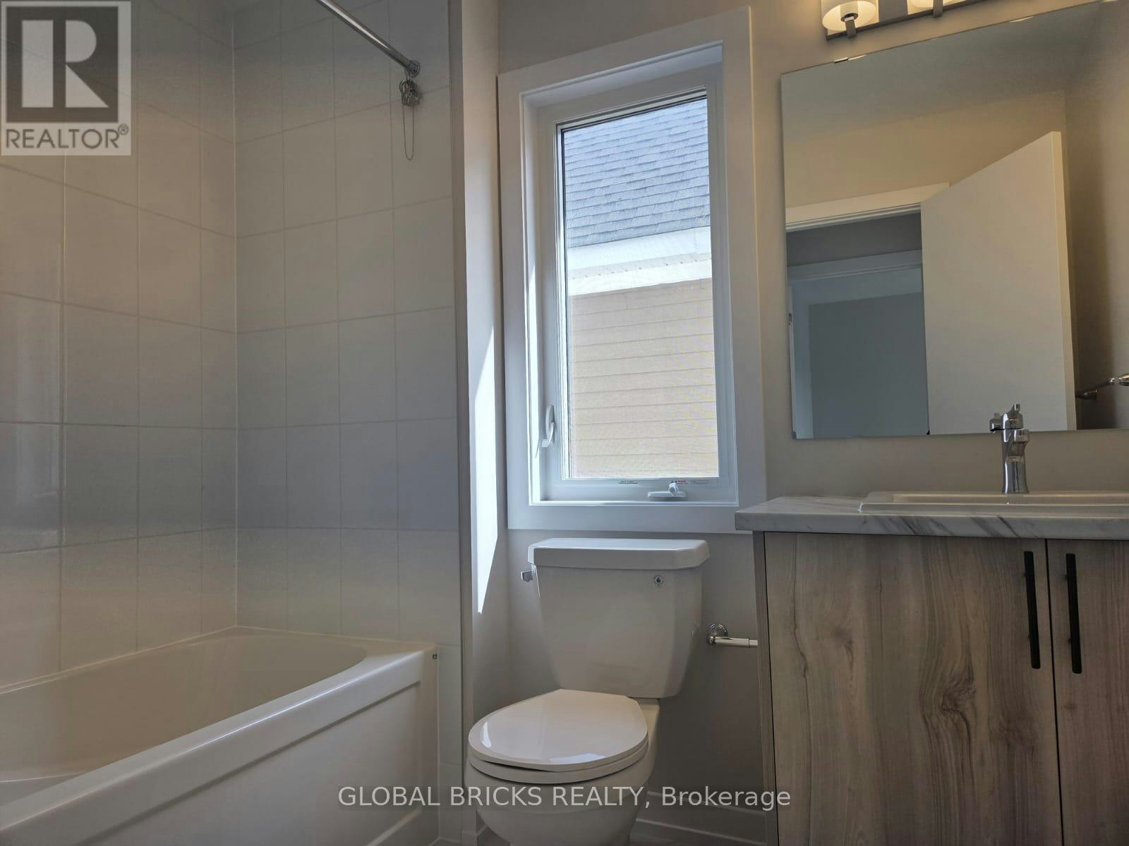 524 Oldenburg Avenue, Ottawa, ON, K0A 2Z0 - 7