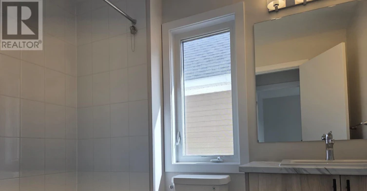 524 Oldenburg Avenue, Ottawa, ON, K0A 2Z0 - 7