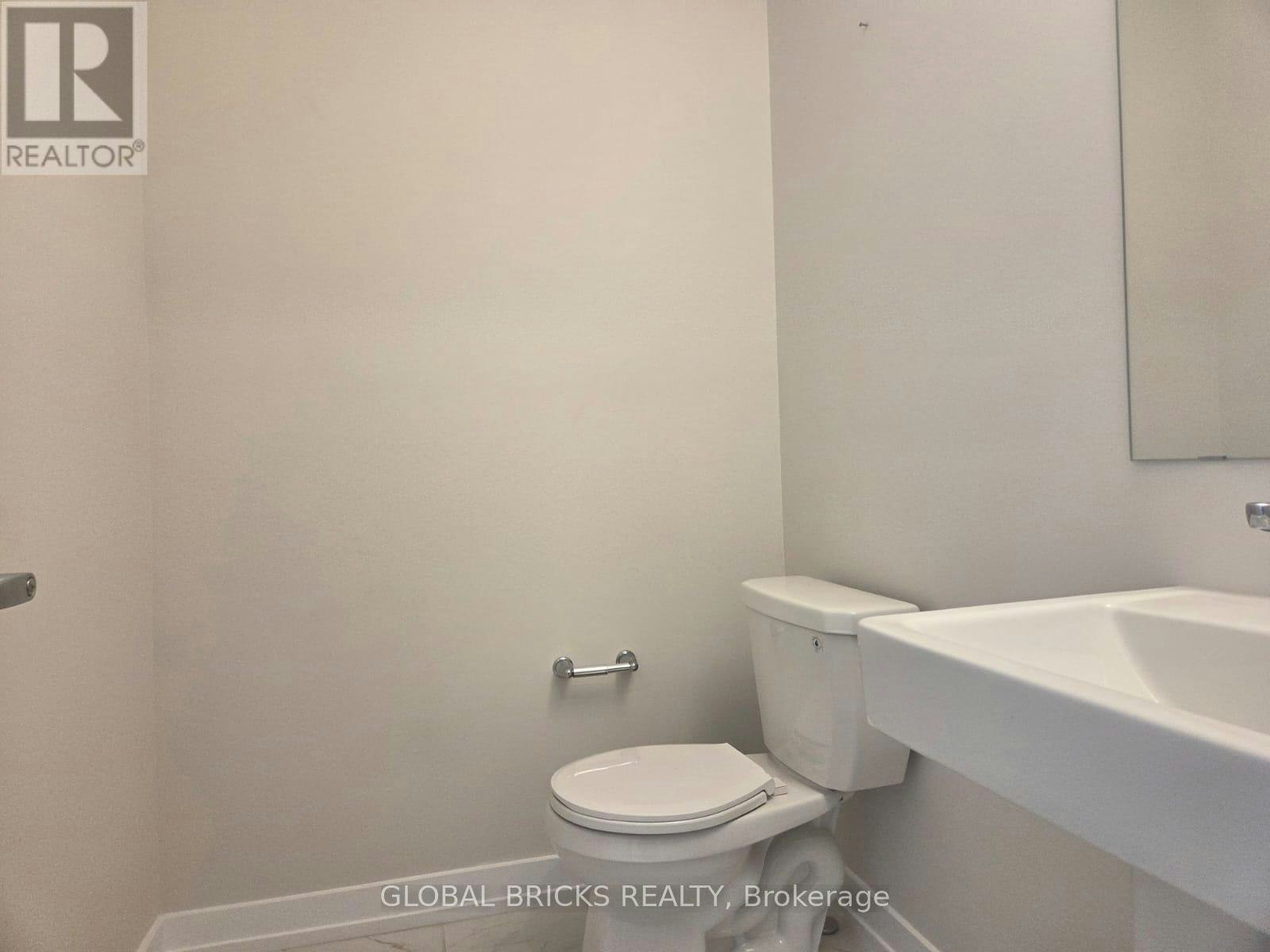 524 Oldenburg Avenue, Ottawa, ON, K0A 2Z0 - 13