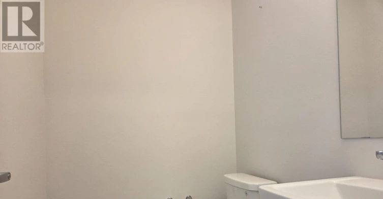 524 Oldenburg Avenue, Ottawa, ON, K0A 2Z0 - 13