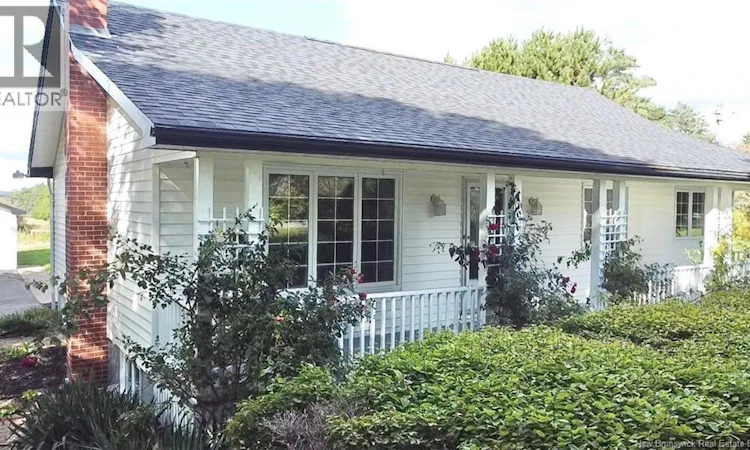 12 Meredith Drive