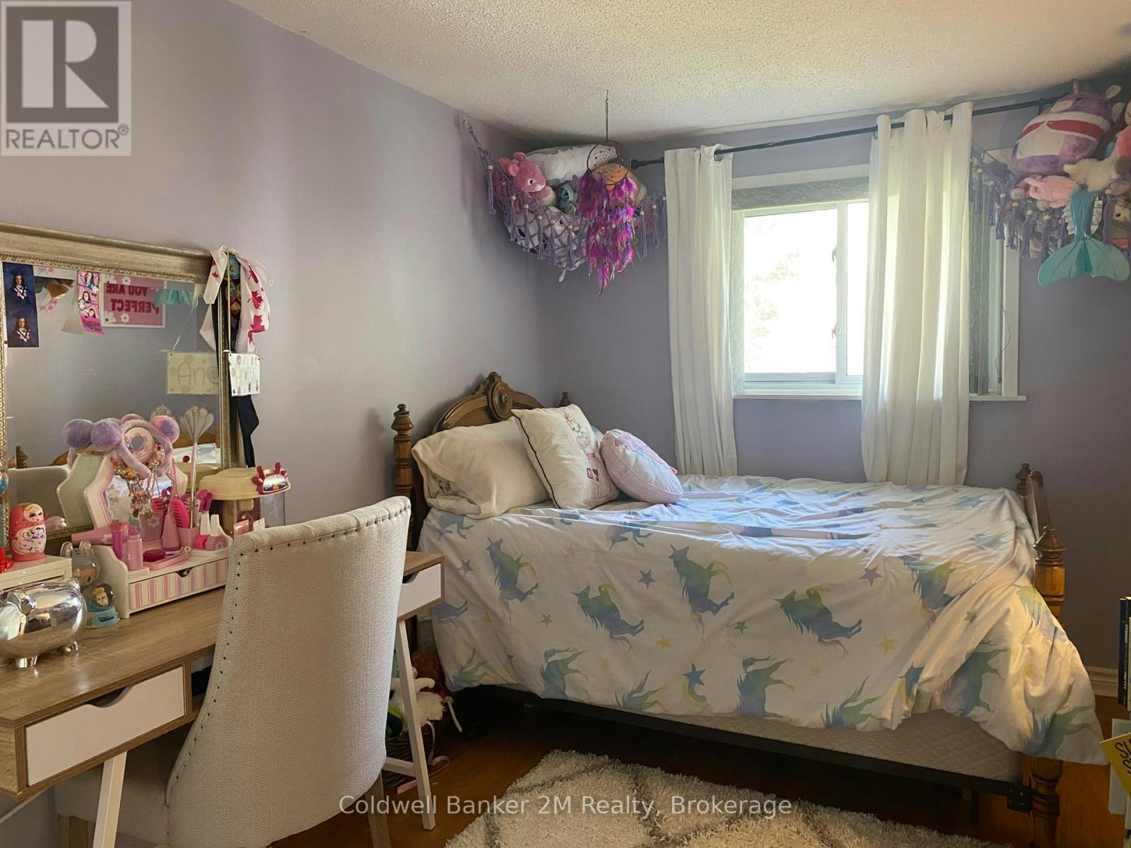 691 Wesley Drive, Oshawa, ON, L1H 7X6 - 7