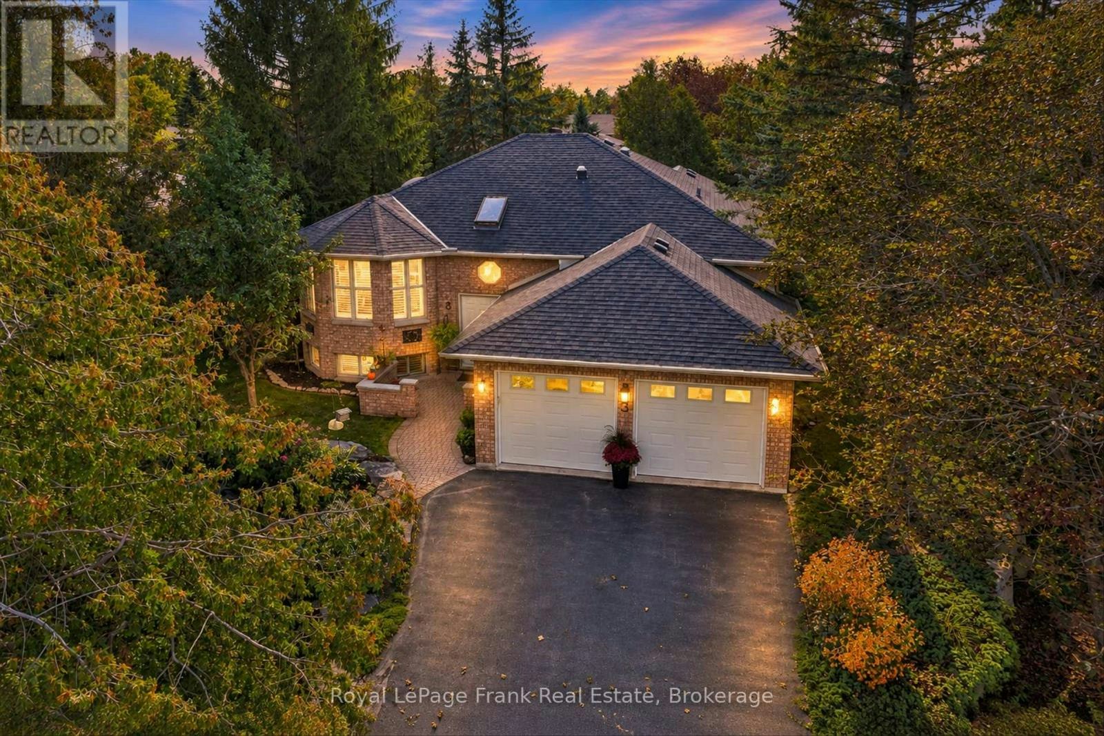 3 Ports Drive, Kawartha Lakes, ON, K0M 1A0