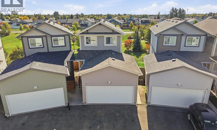 6-202 Mckague Crescent