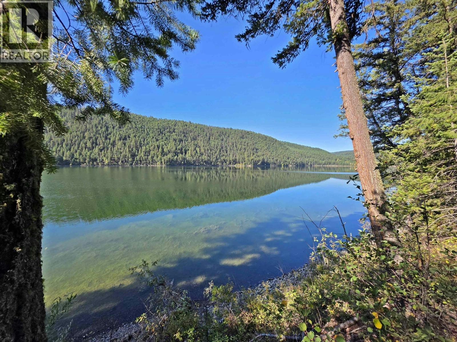 LOT-1 Mcleese Lake Road, Williams Lake, BC, V0L 1P0