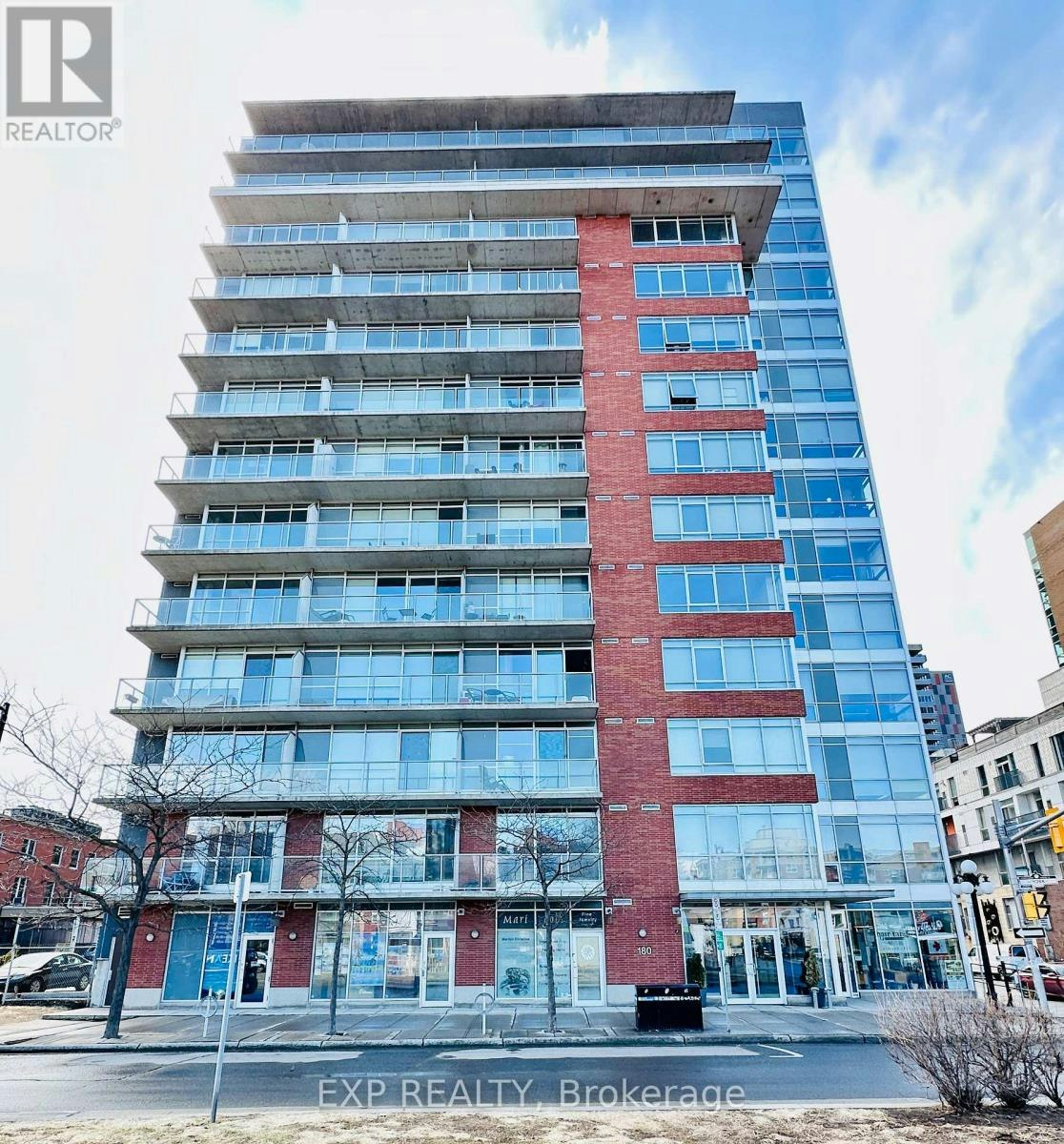 1006-180 York Street, Ottawa, ON, K1N 1J6 - 2