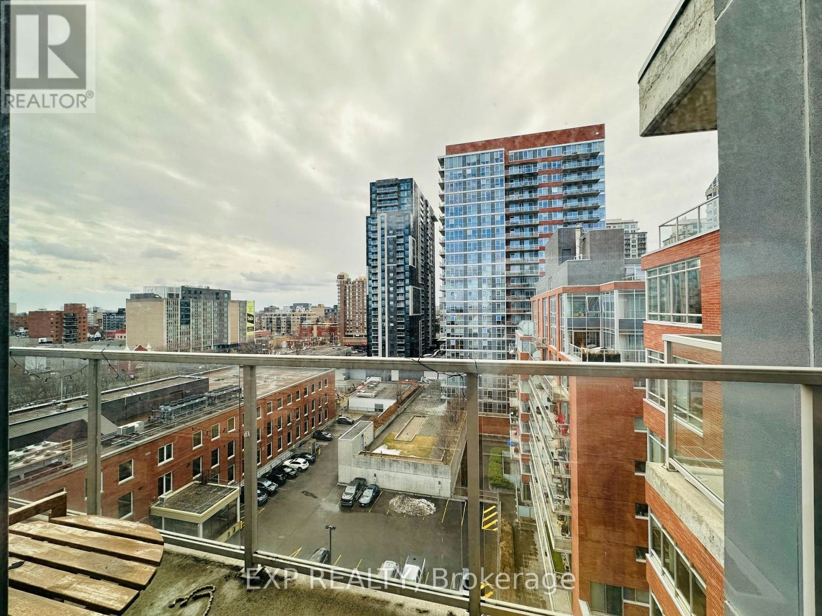 1006-180 York Street, Ottawa, ON, K1N 1J6 - 11