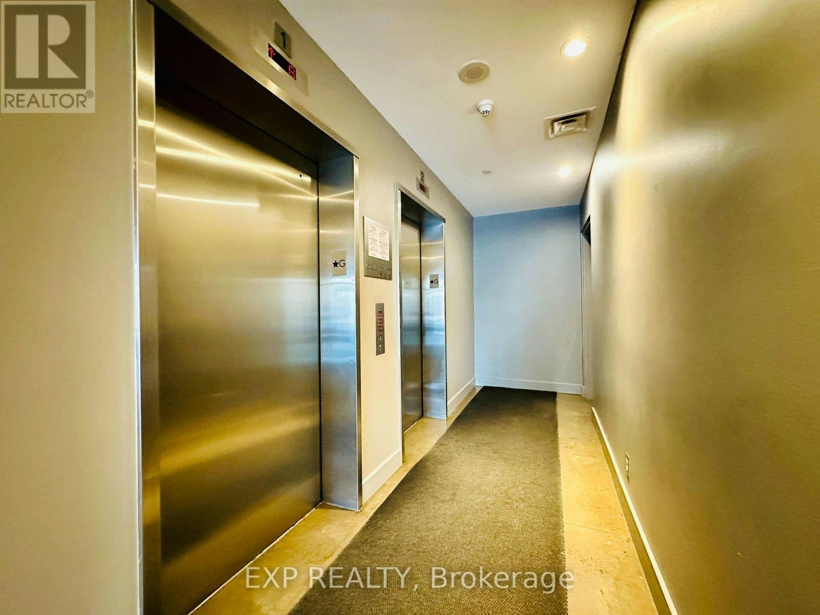 1006-180 York Street, Ottawa, ON, K1N 1J6 - 4