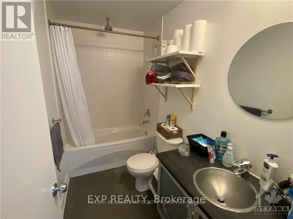 1006-180 York Street, Ottawa, ON, K1N 1J6 - 12