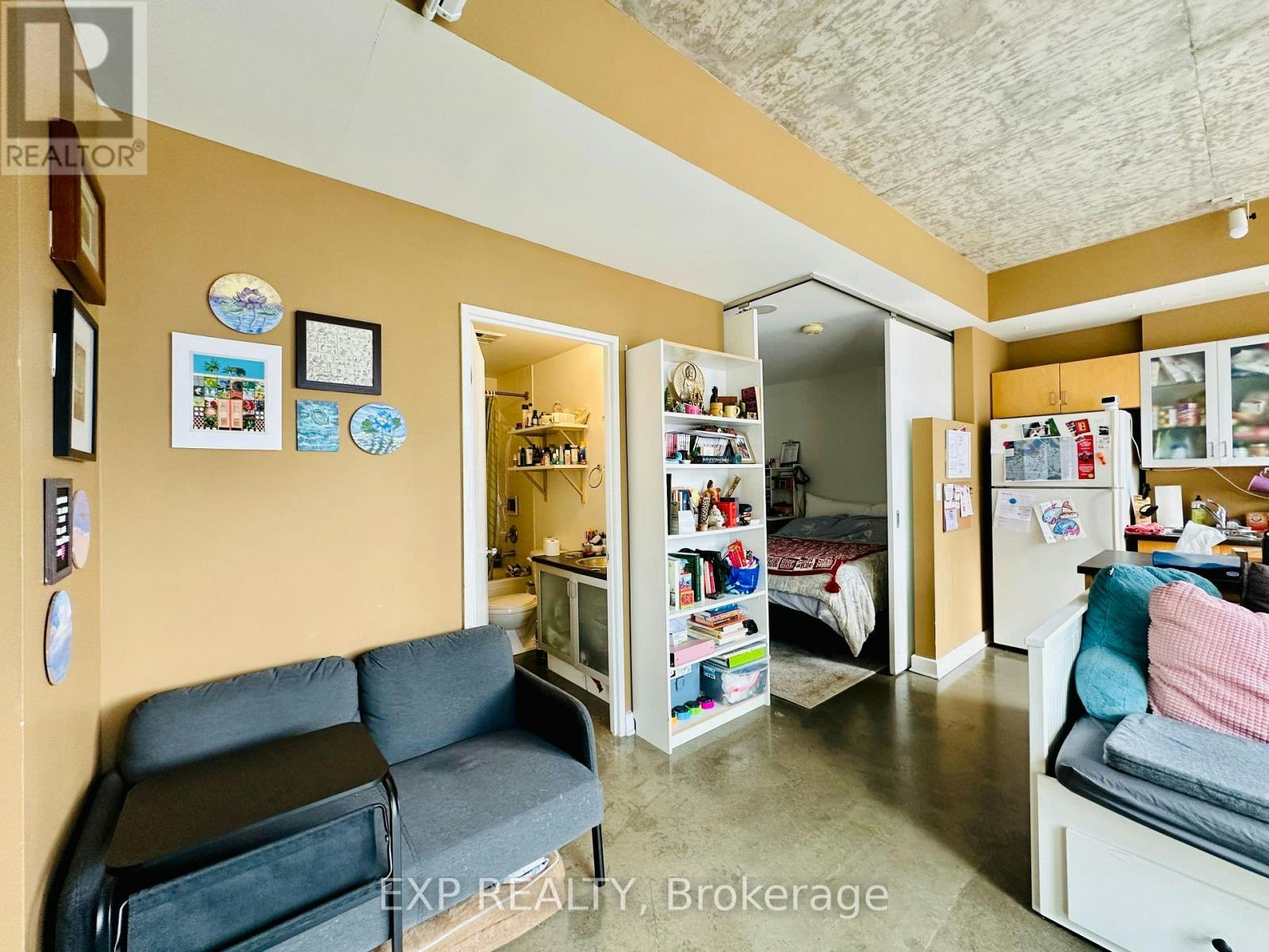 1006-180 York Street, Ottawa, ON, K1N 1J6 - 7