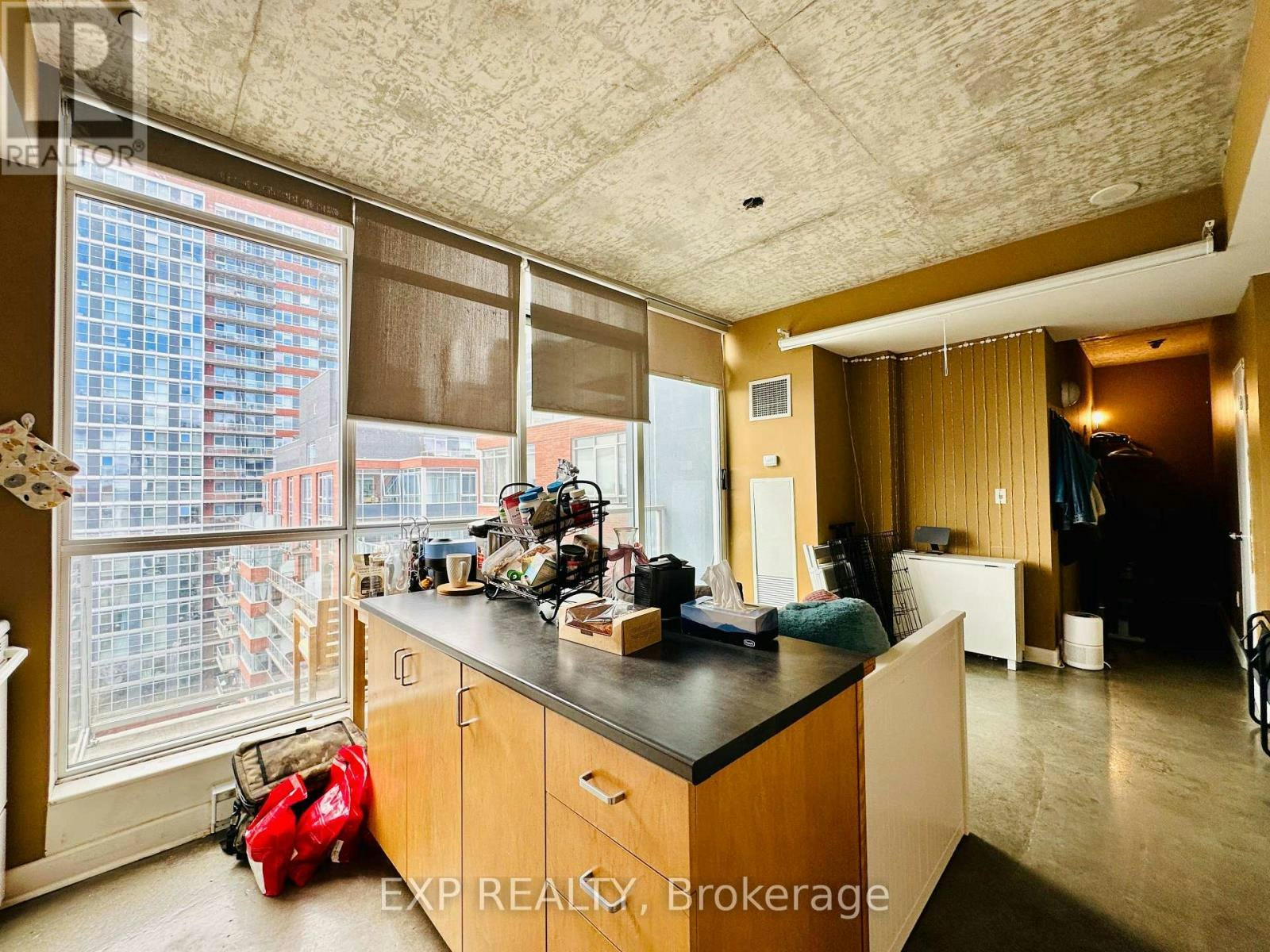 1006-180 York Street, Ottawa, ON, K1N 1J6 - 10