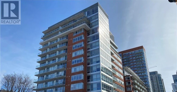 1006-180 York Street, Ottawa, ON, K1N 1J6