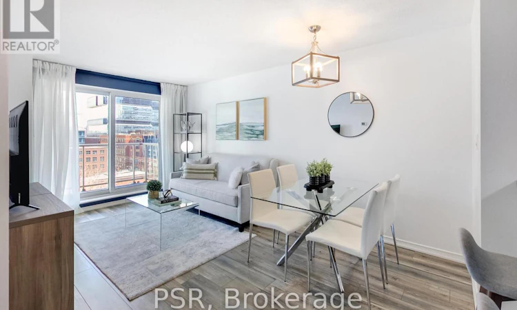 1023-230 King Street E