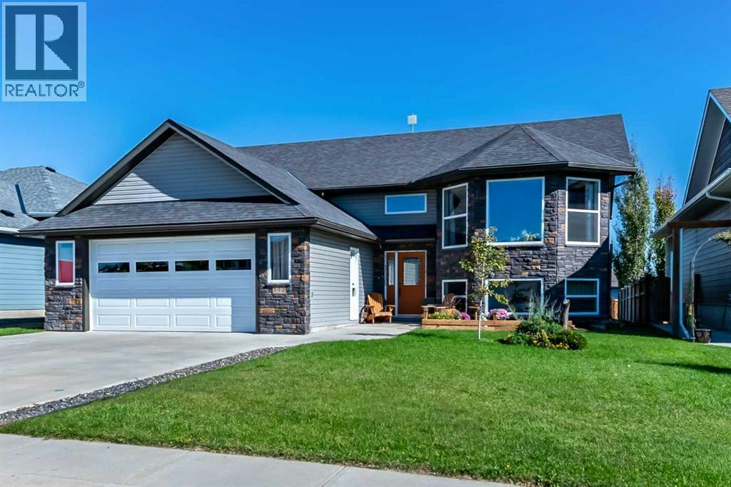 142 Westview Drive