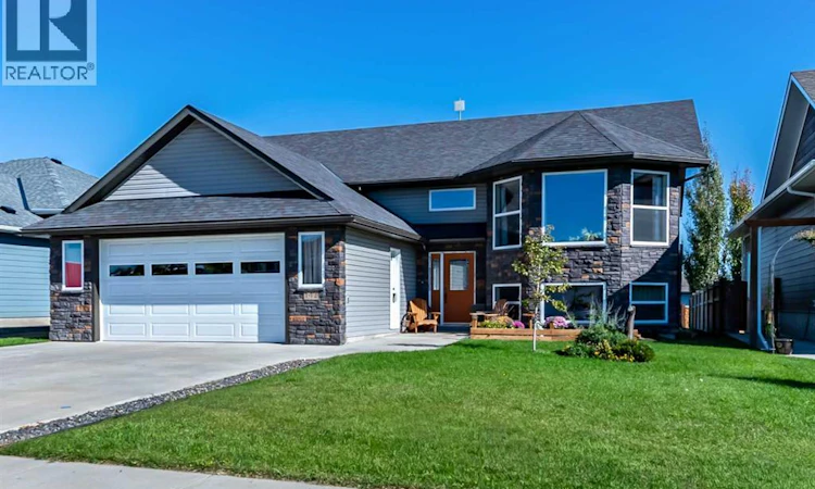 142 Westview Drive