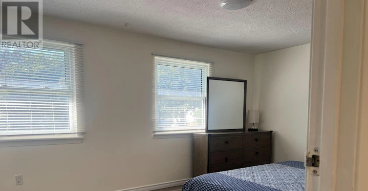 531 Camelot Drive, Oshawa, ON, L1K 1K3 - 22